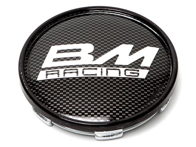 Navkopper BM Wheels